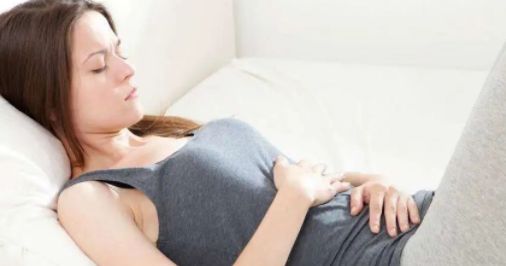 宫寒女性做好这4点，有助于提高受孕几率