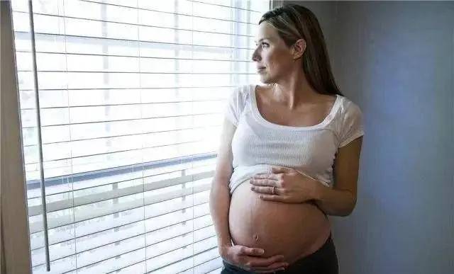 女性最佳的受孕位置是子宫前位还是子宫后位答案在这里