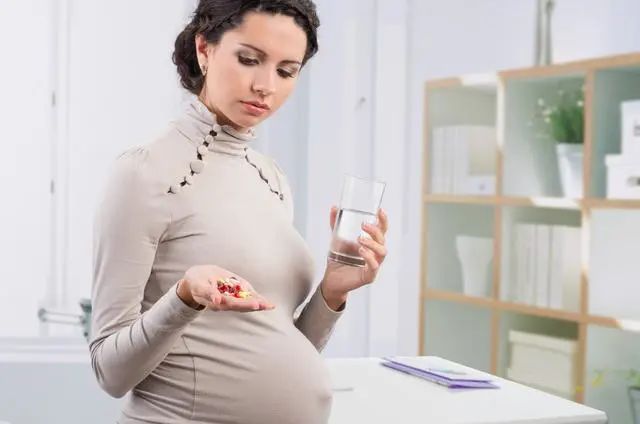 对自己负责，排卵期女备孕用品，助备孕促排卵，不可掉以轻心