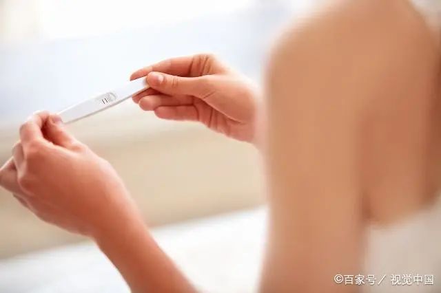 受孕妙招：子宫后位怎样才能快速怀孕