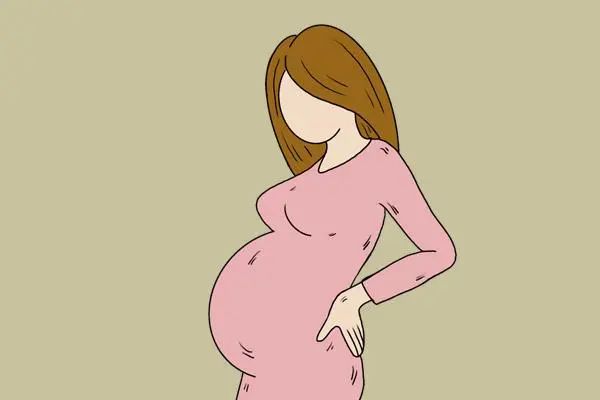 研究发现：子宫后位怎样快速怀孕？必学的4种助孕“姿势”