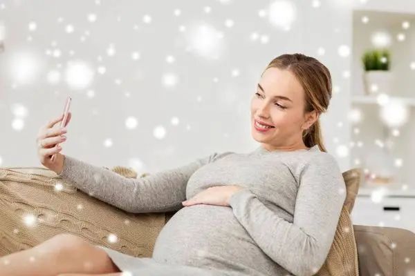 如何高效快速怀孕，最佳姿势是什么？