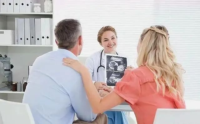 要怎样快速怀孕？或许这3个技巧能帮到你！