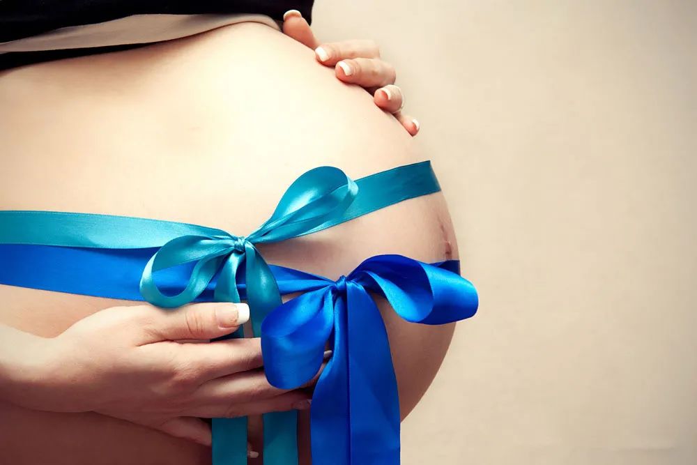 备孕方法有讲究，针对性调理有助快速怀孕！