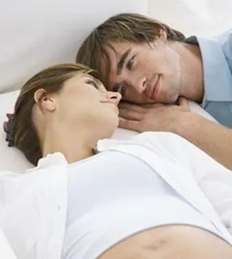 如何快速怀孕，掌握这七条快速怀孕方法，恭喜您！怀孕不再是梦