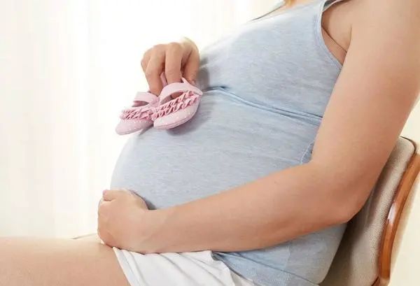 快速怀孕：这几个造人小技巧或许可以帮你！