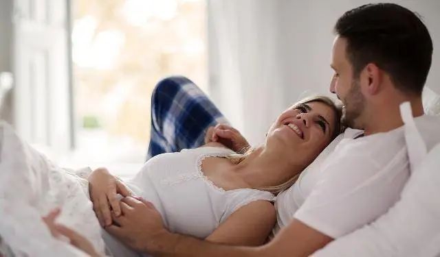 多久怀孕属于正常？想要快速怀孕，不妨试一试这3个方法！