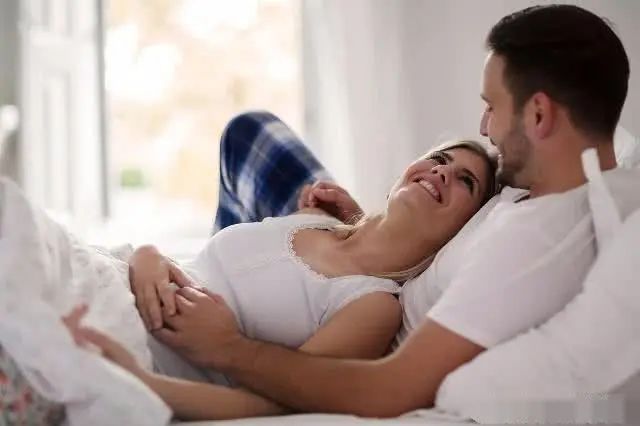妇科专家：想要快速怀孕，不妨试一试这3个方法！