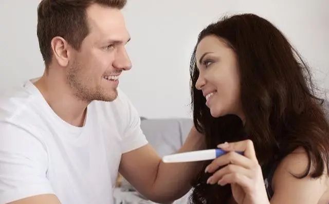 想要快速怀孕怎么办？这3个技巧，希望备孕的你都有！