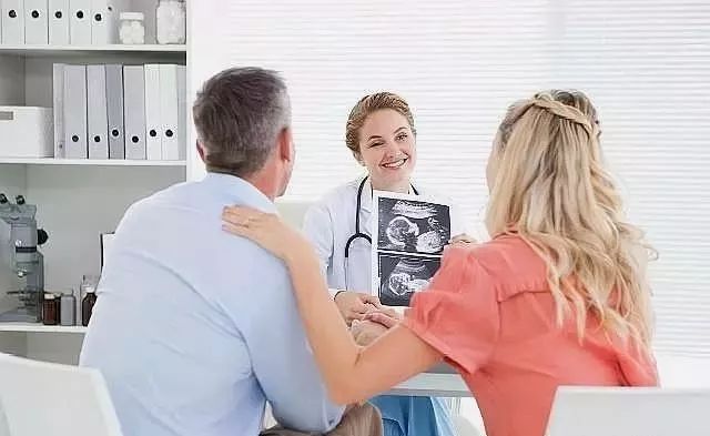 夫妻要怎样快速怀孕？或许这3个技巧能帮到你！