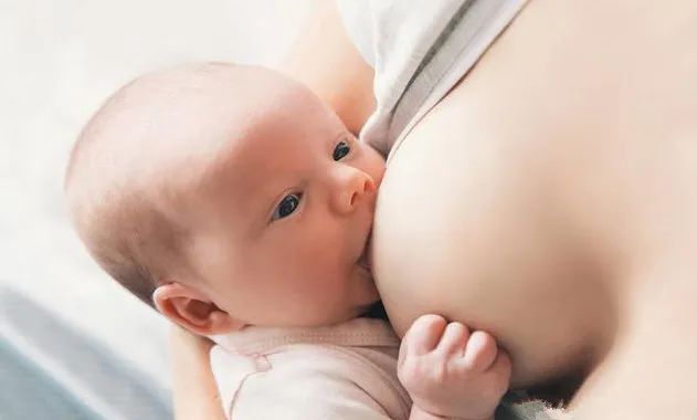 备孕方法有讲究，针对性调理有助快速怀孕！
