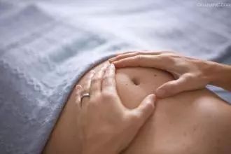 怎样才能快速怀孕 快速怀孕的方法