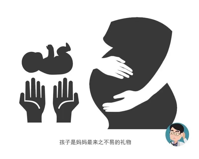 提醒：快速怀孕需要掌握3种最易受孕姿势【后背位】