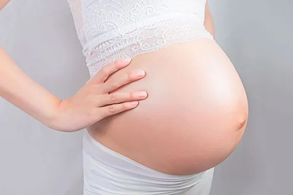 备孕期如何做？快速怀孕的四个小技巧！！