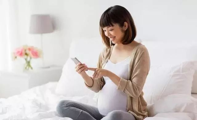 备孕期间怎么能快速怀孕？这些方法有助你快点怀上宝宝