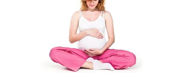 新手备孕的六大技巧  快速怀孕的方法