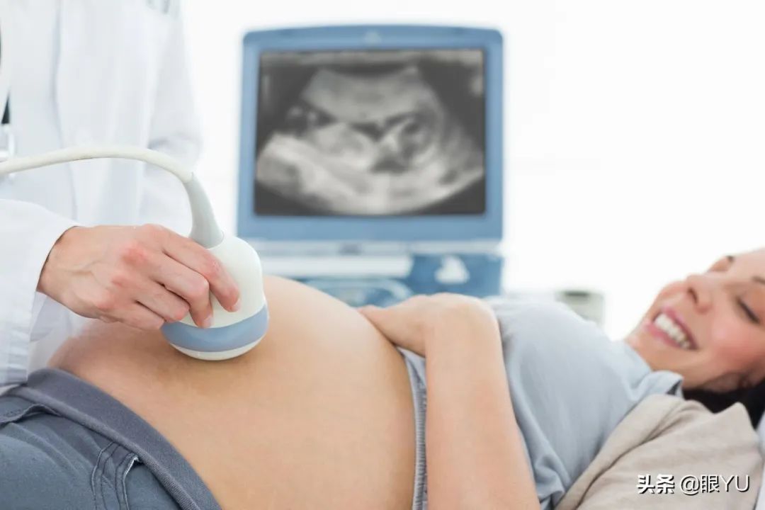如何快速怀孕？等不及要拿到阳性检测结果了吗？