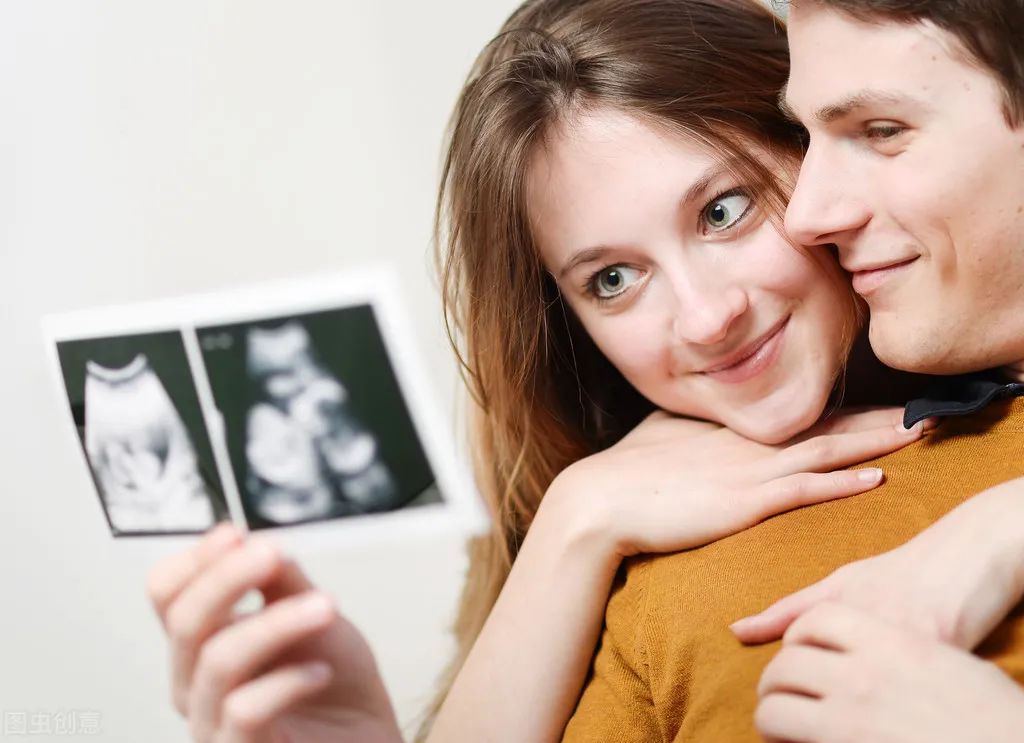 女性要想快速怀孕，医生给出5个好建议，要牢记