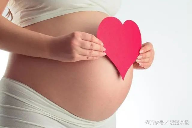 怎样能怀上孕？掌握3种最易受孕姿势，好孕即可降临