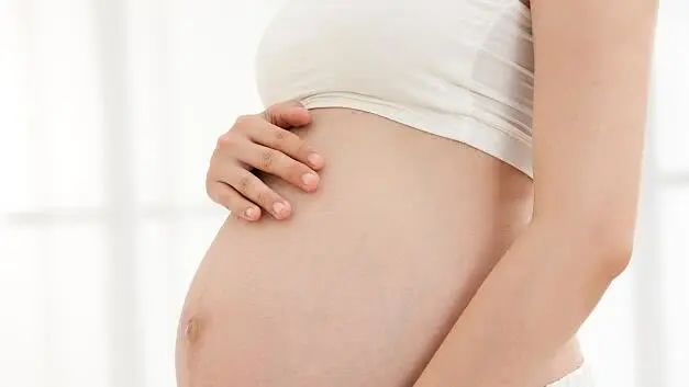 北京医生透露 : 专家教你如何快速怀孕