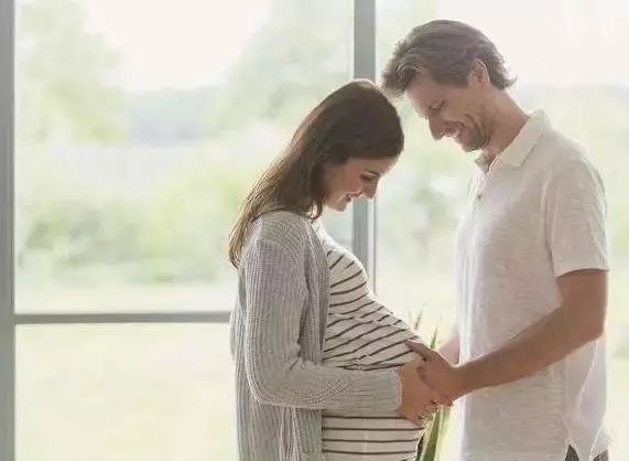 怀孕后，如果孕妈常有这3种感觉，多半怀了个“小淘气”，恭喜了