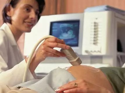女人怀孕后，最快多长时间能测出来？这2种方法可能更快更准！
