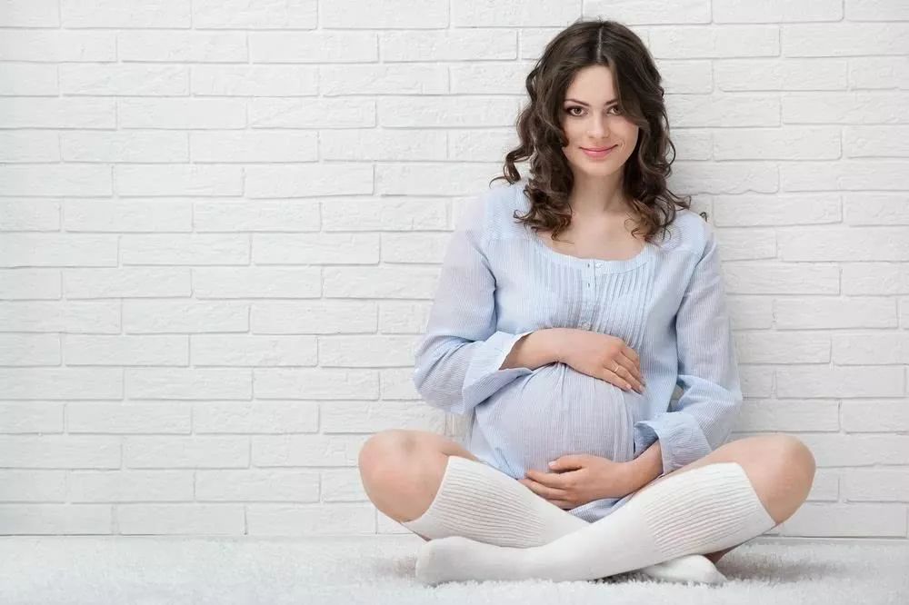 怀孕后多久才能测出来？这3种验孕方式帮你，不妨试试