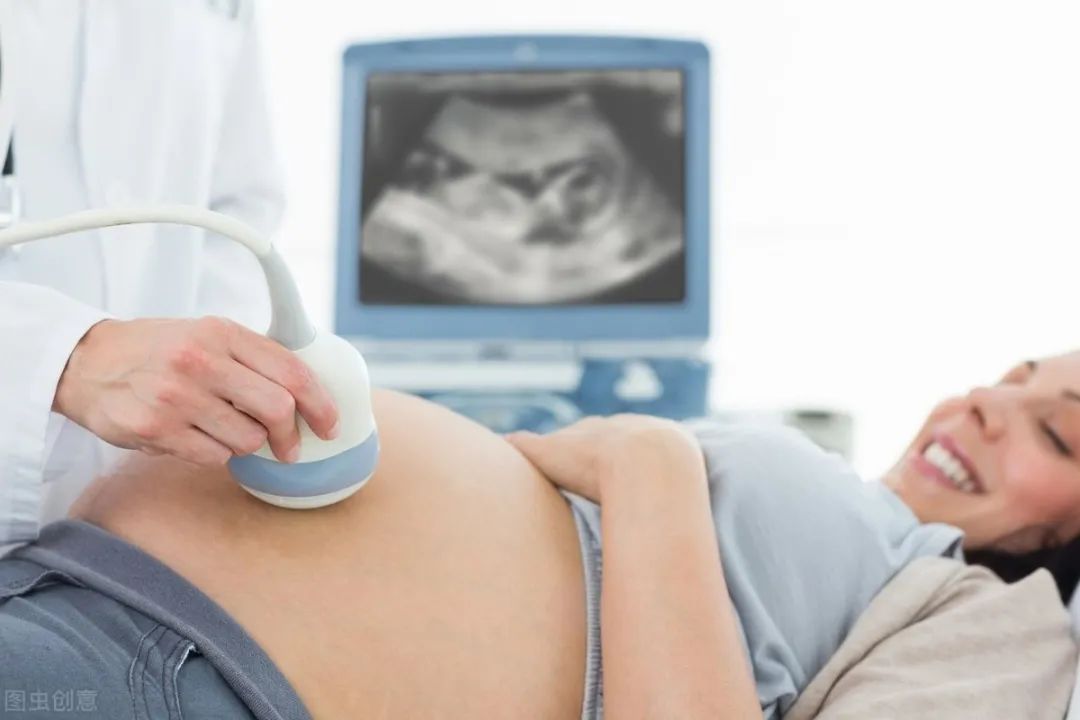 女性要想快速怀孕，医生给出5个好建议，要牢记