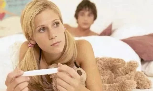 学会这4个“备孕技巧”，或许你也能很快好孕，备孕爸妈接好孕！