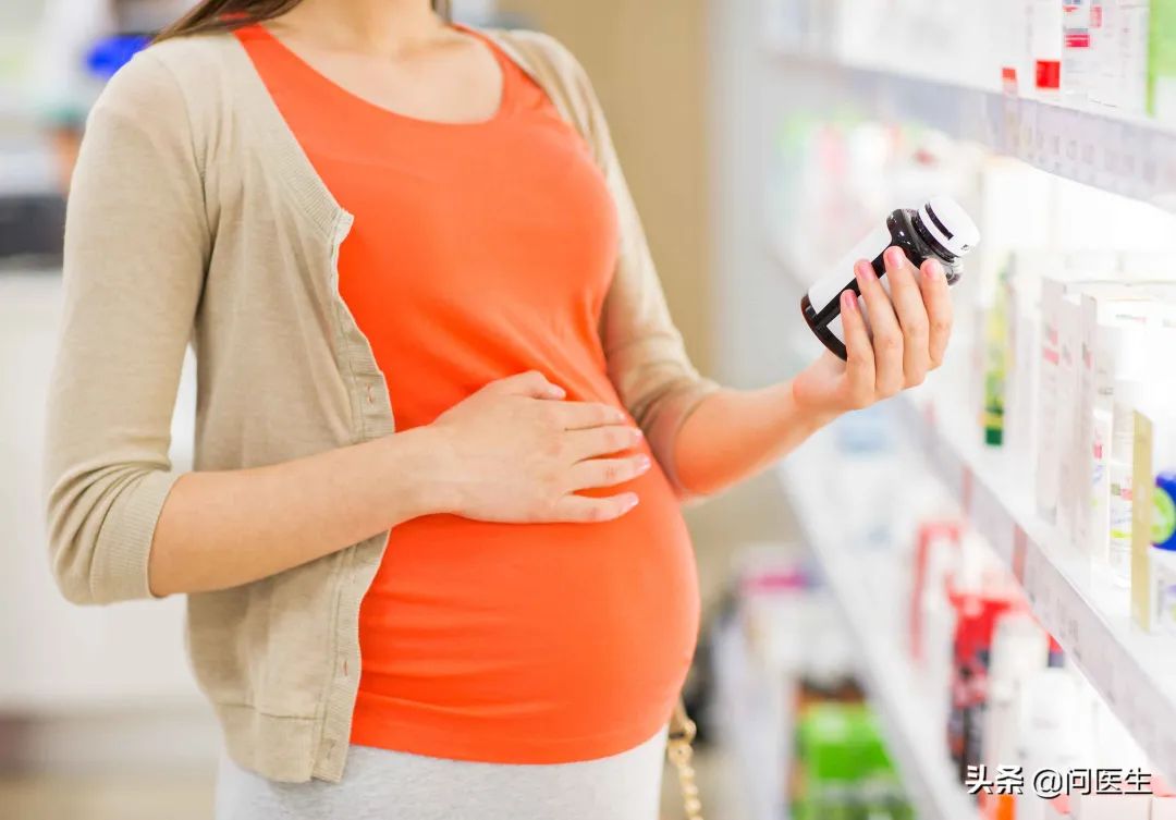 重磅研究报道：子宫后位不易受孕？5个小方法，子宫后位女性轻松怀孕