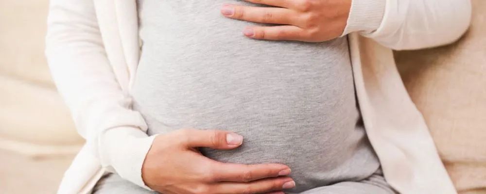 3种方法提高子宫后位的受孕机率