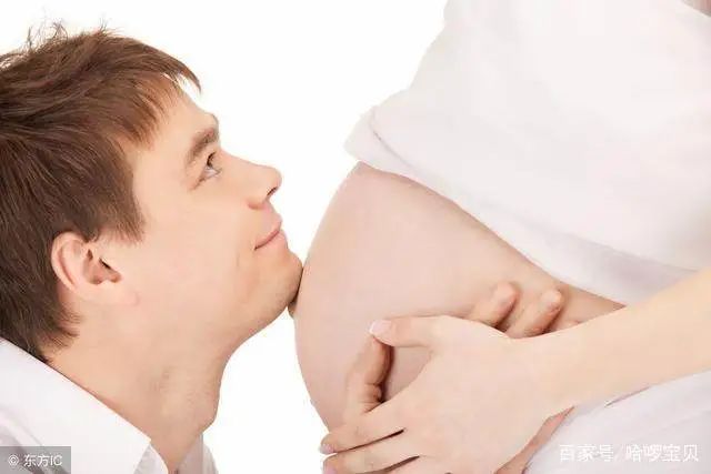 子宫后位会影响怀孕吗？其实，并非如此！
