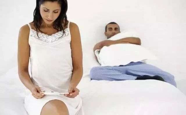 备孕不能只靠等，“技巧”也很重要！做好这3点，助你轻松好孕！