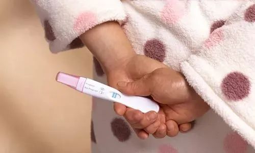 备孕遇上卵巢早衰 如何调理卵巢快速好孕？