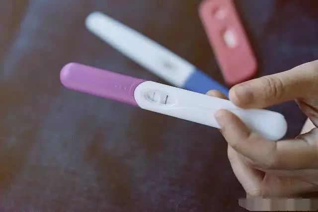 备孕时，如何快速确认是否怀孕？这3个方法，总有一个适合你！