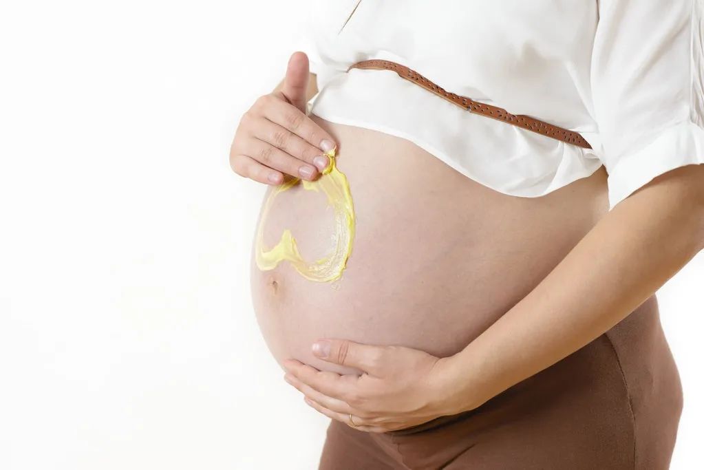 子宫后位，不容易怀孕是真的吗？