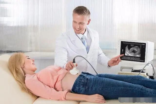 想让自己快点怀孕？这3个备孕技巧，能有效提高“受孕率”！