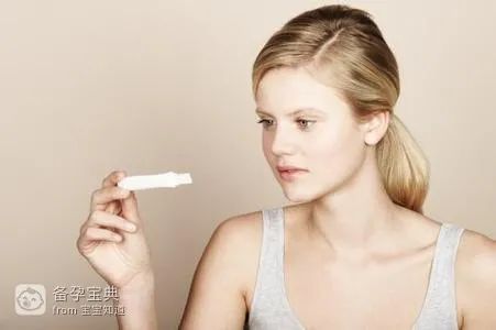 提高怀孕几率快速受孕成功的五个小技巧