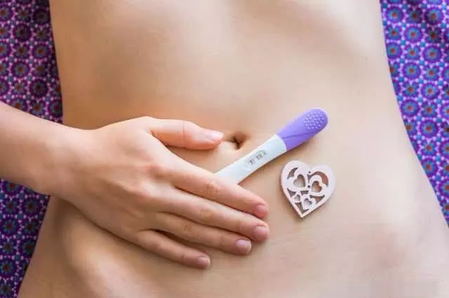 备孕时，不妨试一试这3个“受孕技巧”，也许能助你怀孕！