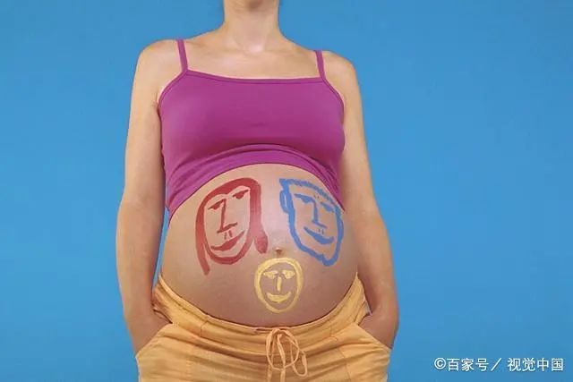 子宫后位怀孕几率大吗 怎么提高怀孕率