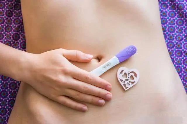 备孕时，不妨试一试这3个“受孕技巧”，也许能助你怀孕