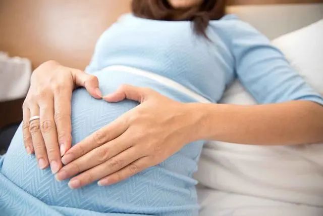 这4种方法，可能让你快速受孕，备孕的人最好来看看