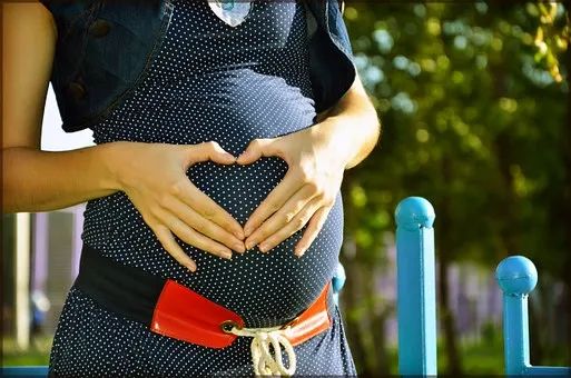 一般备孕多久会顺利怀孕？老司机教你几个小方法，助你更快好孕！