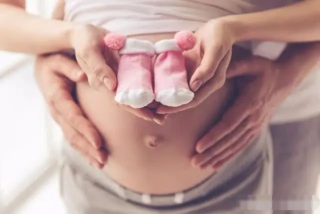 想让自己快点怀孕？这3个备孕技巧，能有效提高“受孕率”！