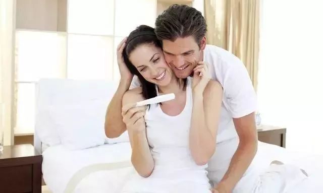 什么样的男人更容易让人怀孕？可能和这3点有关，早知早受益！
