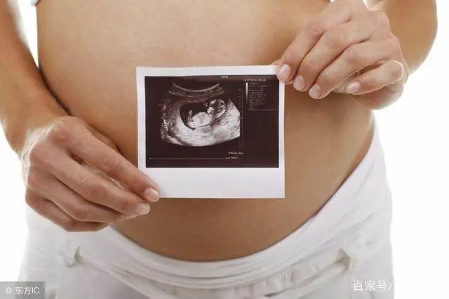 子宫后位会影响怀孕吗？其实，并非如此！