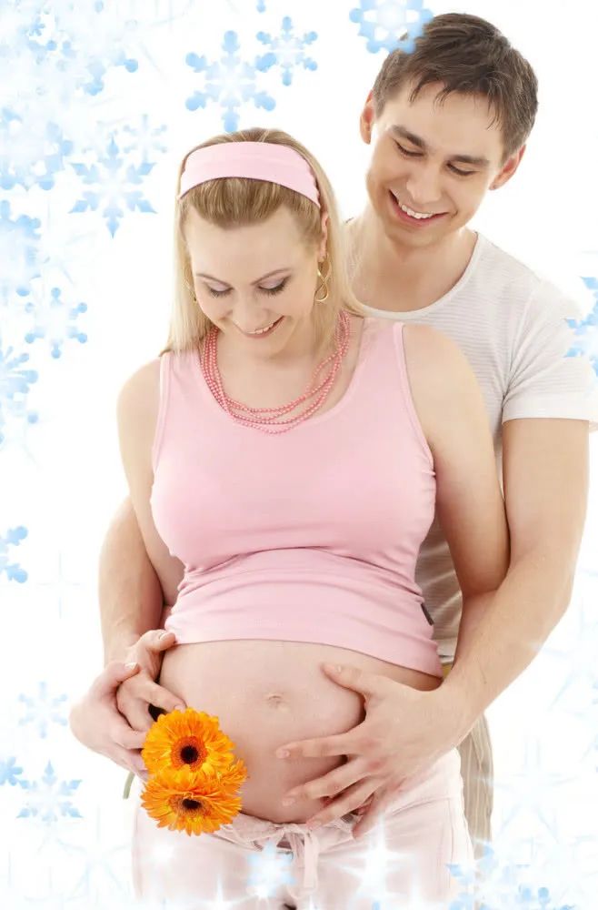 备孕吃什么叶酸好？备孕吃什么更容易怀孕？后悔没早发现！