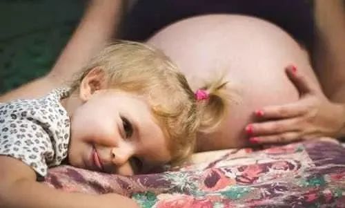 什么姿势最容易怀孕？