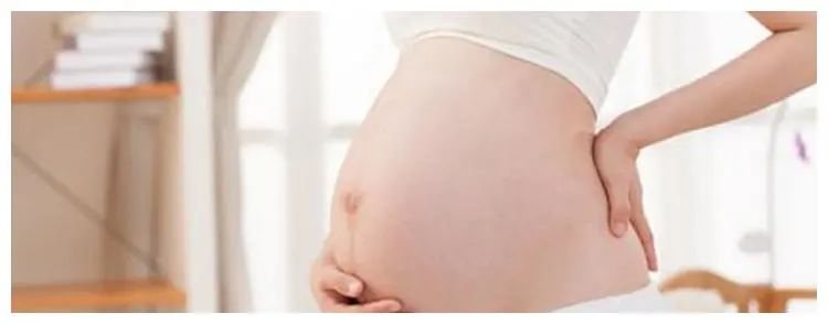 调查了几百个易孕宝妈，易孕体质常有有这些共同点，你占几个？