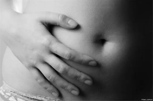 快速看懂怀孕初期12种症状，出现这些征兆代表妳可能有喜啰
